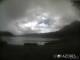Furnas (Azzorre) 09.07.2025 14:54