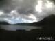 Furnas (Azoren) 20.04.2025 14:55