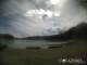 Furnas (Açores) 02.07.2025 14:54