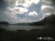 Furnas (Açores) 17.05.2025 14:55