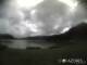 Furnas (Azzorre) 14.06.2025 14:55