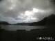 Furnas (Azzorre) 29.04.2025 14:55