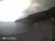 Ribeira Quente (Azores) 30.04.2025 14:55