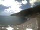 Ribeira Quente (Azores) 11.07.2025 14:54