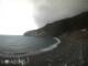Ribeira Quente (Azoren) 15.07.2025 14:05