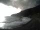 Ribeira Quente (Azores) 03.01.2025 14:55