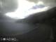 Ribeira Quente 29.04.2025 14:55
