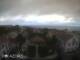 Nordeste (Azores) 12.07.2025 14:05