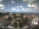 Nordeste (Azoren) 01.07.2025 14:54