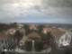 Nordeste (Azores) 05.07.2025 14:54