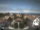Nordeste (Azores) 24.06.2025 14:54