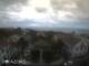 Nordeste (Azzorre) 14.06.2025 14:55