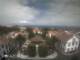 Nordeste (Azzorre) 29.04.2025 14:55