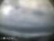 Ribeira Grande (Azores) 30.04.2025 14:55