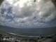 Ribeira Grande (Azores) 11.07.2025 14:54