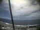Ribeira Grande (Azores) 11.07.2025 14:54