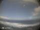 Ribeira Grande (Azoren) 20.03.2025 14:55