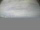 Ribeira Grande (Azzorre) 03.07.2025 14:54
