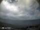 Ribeira Grande (Azoren) 15.07.2025 14:05