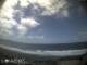 Ribeira Grande (Azores) 22.06.2025 14:54