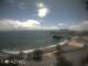Vila Franca do Campo (Azoren) 14.03.2025 14:55
