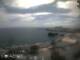 Vila Franca do Campo (Azoren) 30.04.2025 14:55
