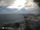 Vila Franca do Campo (Azores) 11.07.2025 14:54