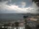 Vila Franca do Campo (Azoren) 01.07.2025 14:54