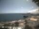 Vila Franca do Campo (Azores) 02.07.2025 14:54