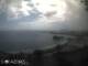 Vila Franca do Campo (Azores) 09.05.2025 14:55