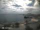 Vila Franca do Campo (Azzorre) 29.04.2025 14:55
