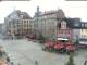Helmstedt 30.04.2025 14:55