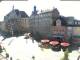 Helmstedt 30.04.2025 14:55