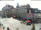 Helmstedt 08.06.2025 14:55
