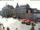 Helmstedt 14.07.2025 14:05
