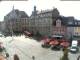 Helmstedt 14.06.2025 14:55