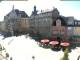 Helmstedt 10.05.2025 14:55