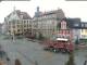 Helmstedt 14.06.2025 14:55