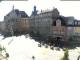Helmstedt 11.05.2025 14:55