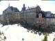 Helmstedt 11.05.2025 14:55