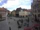 Helmstedt 30.04.2025 14:55