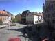 Helmstedt 30.04.2025 14:55