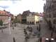 Helmstedt 08.06.2025 14:55