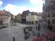 Helmstedt 02.07.2025 14:54