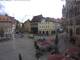 Helmstedt 14.07.2025 14:05