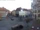 Helmstedt 01.11.2024 14:55