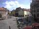 Helmstedt 14.06.2025 14:55