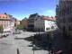 Helmstedt 10.05.2025 14:55