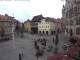 Helmstedt 14.06.2025 14:55