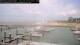 Cadzand-Bad 08.06.2025 14:46